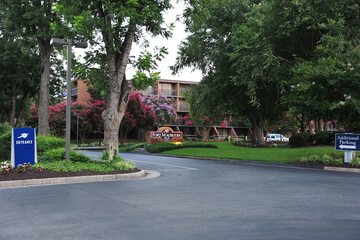 Property Grounds 52 of 52