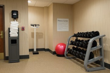 Health and Fitness 54 of 55