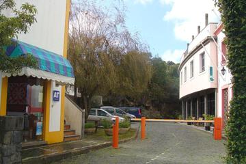 Photo 43