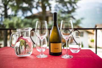 Winery