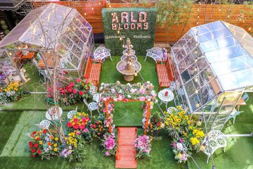 Hotel Exterior 142 of 143