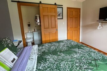 Room 14 of 34