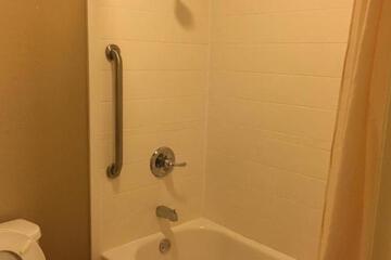 Photo 37