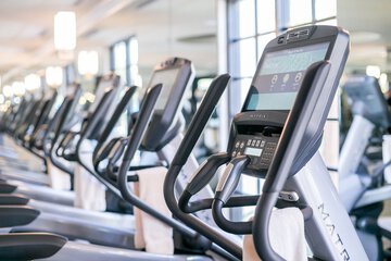 Health and Fitness 111 of 130