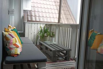 Photo 38