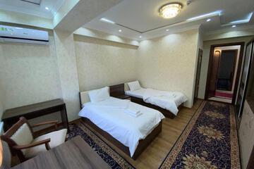 Photo 26