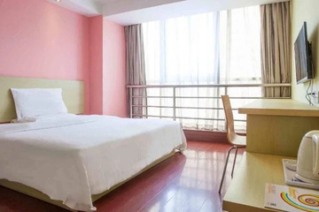 guest_rooms
