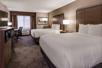 Room 14 of 25