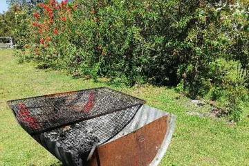 Photo 22