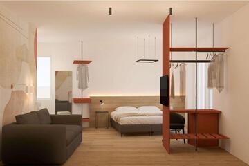 Photo 44