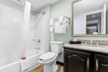 Room 12 of 38