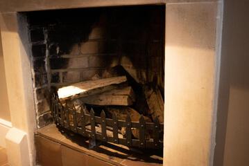 Photo 33
