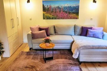 Photo 62