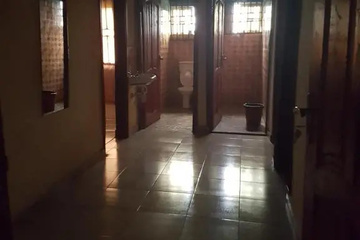 hotel_rooms