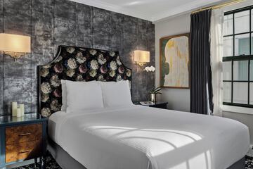 Room 5 of 41