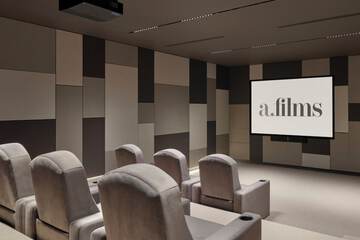 Children's activities