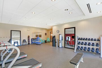 Health and Fitness 65 of 76