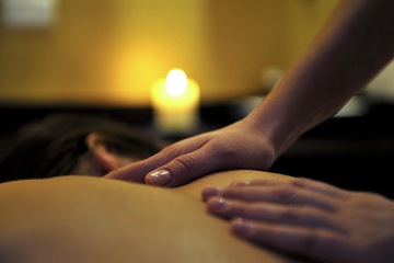 Massage