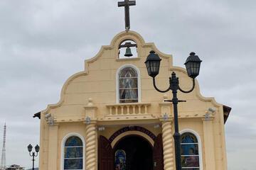 Photo 57