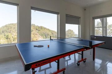 Children's activities