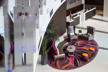 Hotel Interior 11 of 53