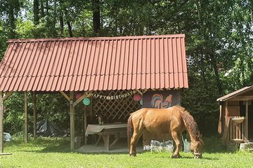 Gazebo