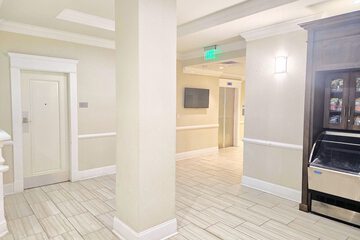 Hotel Interior 21 of 74