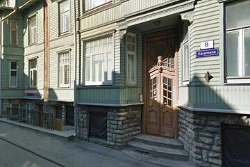 Photo 28