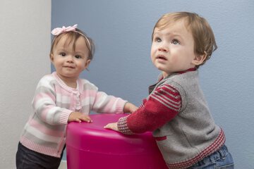 Children's activities