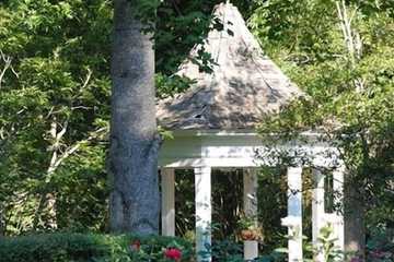 Gazebo