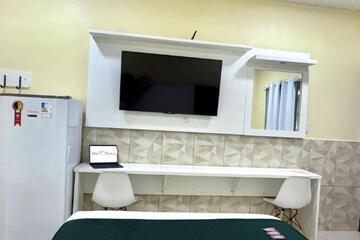 Photo 49