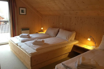guest_rooms