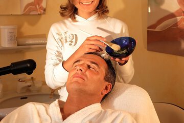 Facial