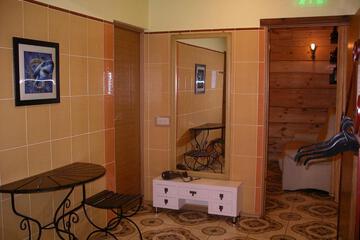 Photo 37