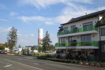 Photo 24