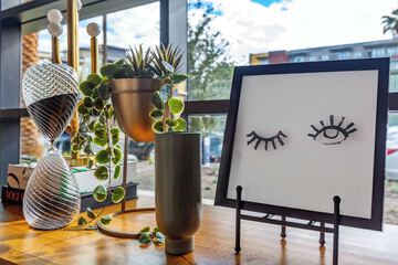 Hotel Interior 8 of 59