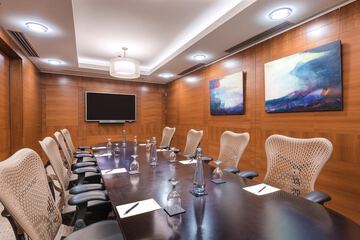 Meeting 30 of 38