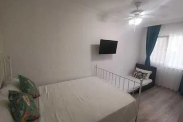guest_rooms