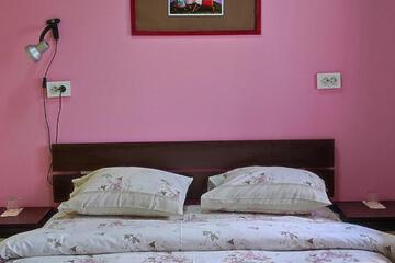 Photo 39