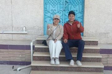 Photo 4