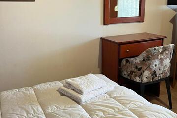 Photo 38