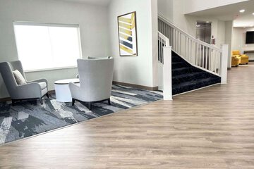 Hotel Interior 6 of 26