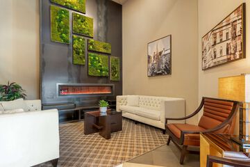 Hotel Interior 10 of 57