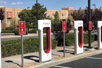 Property Grounds 27 of 27