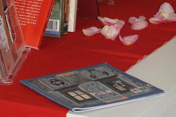 Photo 22