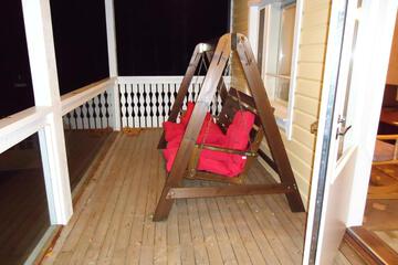 Photo 31
