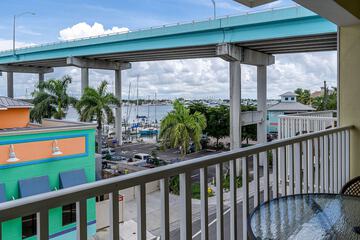 Terrace/Patio 328 of 345