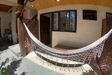 Lanai