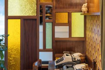 Children's activities