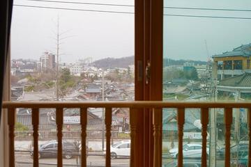 Photo 49